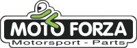 MOTOFORZA, spol. s r.o., Luční 507/13, 664 41 Troubsko, IČO 49972421