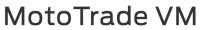 MotoTrade VM s.r.o., Lipová 151, 566 01 Vysoké Mýto, IČO 28822498