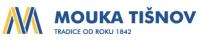 MOUKA TIŠNOV, s.r.o., Koráb 133, 666 01 Tišnov, IČO 25502476