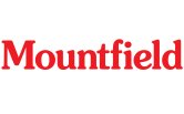 Mountfield a.s.