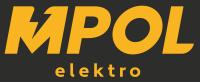 mpolelektro s.r.o., Věry Pánkové 829/2, 779 00 Olomouc, IČO 17607825