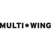 Multi-Wing CZ, s.r.o.