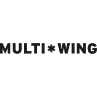Multi-Wing CZ, s.r.o., Průmyslová 200, 504 01 Nový Bydžov, IČO 27497691