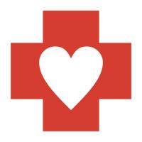 Nemocnice Milosrdných sester sv. Vincence de Paul s.r.o., Malý val 1553/2, 767 01 Kroměříž, IČO 17809193