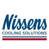 Nissens Cooling Solutions Czech, s.r.o.