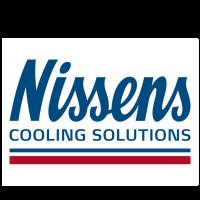 KK Group Cooling Czech, s.r.o., Na Statkách 638/3, 783 01 Olomouc, IČO 08639183