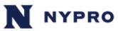 NYPRO hutní prodej, a.s.