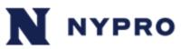 NYPRO hutní prodej, a.s., Malé Svatoňovice 291, 542 34 Malé Svatoňovice, IČO 25262068