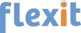 FlexI T agency