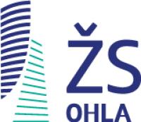 OHLA ŽS, a.s., Tuřanka 1554/115b, 627 00 Brno, IČO 46342796