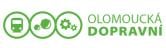 OLOMOUCKÁ DOPRAVNÍ s.r.o.