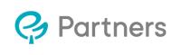 Partners Financial Services, a.s., Türkova 2319/5b, 149 00 Praha, IČO 27699781
