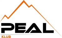 PEAL a.s., U plynárny 412/101, 101 00 Praha, IČO 25775634