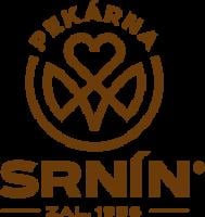 Pekárna Srnín s.r.o., Srnín 65, 381 01 Srnín, IČO 08505527