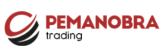 PEMANOBRA trading s.r.o.