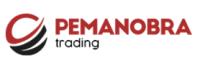 PEMANOBRA trading s.r.o., Klatovská třída 836/42, 301 00 Plzeň, IČO 28900014