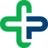 Penta Hospitals CZ, s.r.o.
