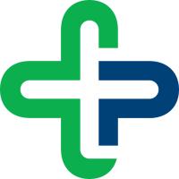 Penta Hospitals CZ, s.r.o., Na Florenci 2116/15, 110 00 Praha, IČO 04116364