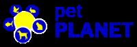 Pet Planet s.r.o., Palackého třída 537/163, 612 00 Brno, IČO 26933594