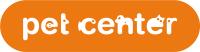 PetCenter CZ s.r.o., Těšnov 1059/1, 110 00 Praha, IČO 44797273
