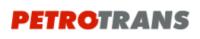 PETROTRANS, s.r.o., Poděbradská 538/46, 190 00 Praha, IČO 25123041