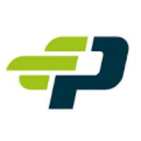 Pilsco s.r.o., Tlučenská 688, 330 27 Vejprnice, IČO 29108471