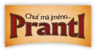 PRANTL Masný průmysl s.r.o., Havlíčkovo náměstí 46, 394 68 Žirovnice, IČO 28128079