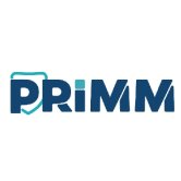 PRIMM bezpečnostní služba s.r.o.