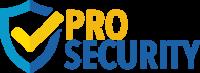 PRO SECURITY SE, Pod višňovkou 1661/33, 140 00 Praha, IČO 04805704