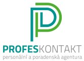 ProfesKontakt, s.r.o.