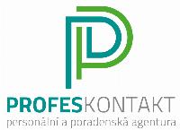 ProfesKontakt, s.r.o., Dělnická 213/12, 170 00 Praha, IČO 49689207