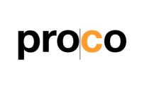 Project Controls, s.r.o., Škrobárenská 507/12, 617 00 Brno, IČO 25561871