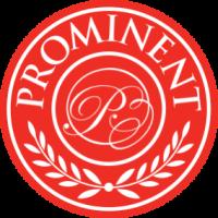 PROMINENT CZ s.r.o., Brniště 171, 471 29 Brniště, IČO 27312453