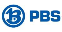 První brněnská strojírna Velká Bíteš, a. s., Vlkovská 279, 595 01 Velká Bíteš, IČO 00176109