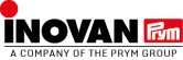 Inovan CZ s.r.o.