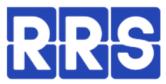 Rambrok Retail Security s.r.o.