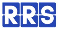 Rambrok Retail Security s.r.o., Petrská 1168/29, 110 00 Praha, IČO 23804459