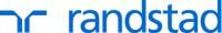 Randstad HR Solutions s.r.o., Jungmannova 26/15, 110 00 Praha, IČO 08025851