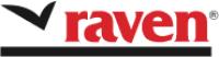 RAVEN CZ a.s., Za Škodovkou 838, 500 04 Hradec Králové, IČO 25884581