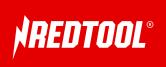 REDtool s.r.o.