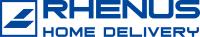 Rhenus Home Delivery s.r.o., Plzeňská 256, 252 19 Chrášťany, IČO 27629325