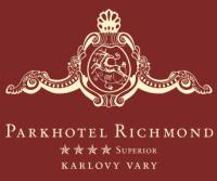 Richmond a.s., Slovenská 567/3, 360 01 Karlovy Vary, IČO 63998548