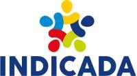RIGHT INDICADA s.r.o., Nádražní 416/120, 702 00 Ostrava, IČO 04194837