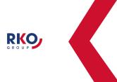 RKO GROUP a.s.