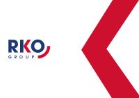 RKO GROUP a.s., Bítovany 176, 538 51 Bítovany, IČO 10707051