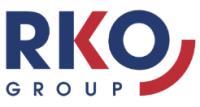 RKO GROUP a.s., Bítovany 176, 538 51 Bítovany, IČO 10707051