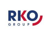 RKO GROUP a.s. RKO GROUP a.s.