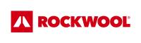 ROCKWOOL, a.s., Cihelní 769, 735 31 Bohumín, IČO 26165261