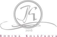 Rodina Koláčkova s.r.o., U parku 188, 798 03 Plumlov, IČO 05505101