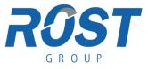 ROST Group s.r.o.